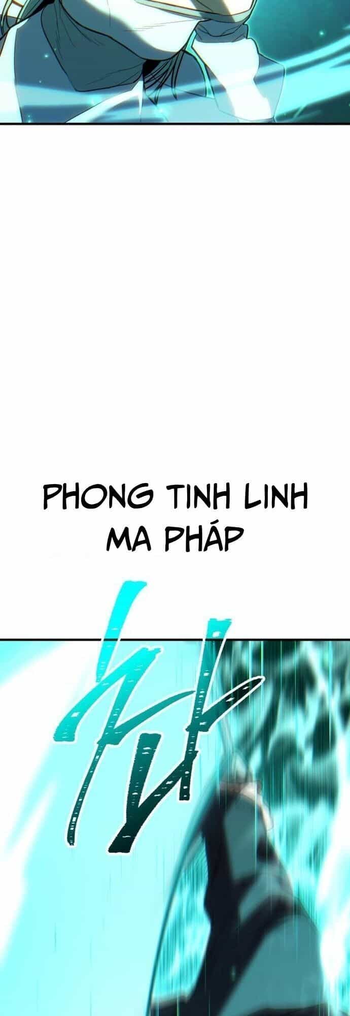 Anh Hùng Bị Trục Xuất - Chương 48 - ảnh 86