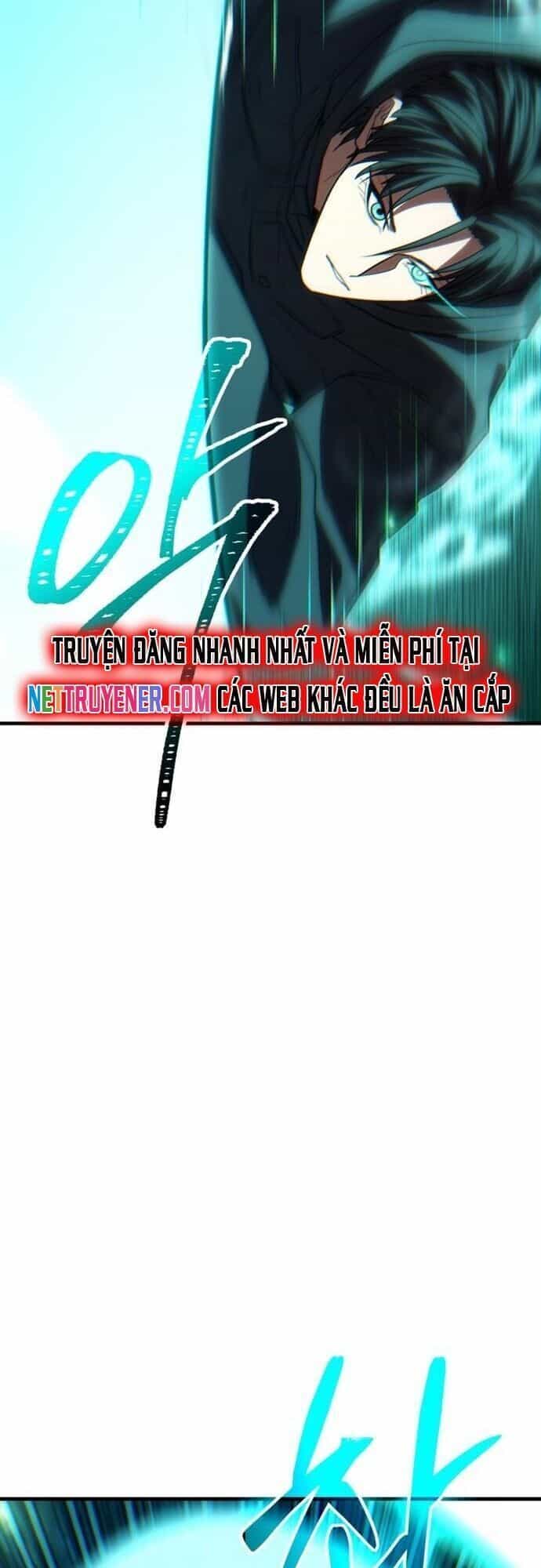 Anh Hùng Bị Trục Xuất - Chương 48 - ảnh 87