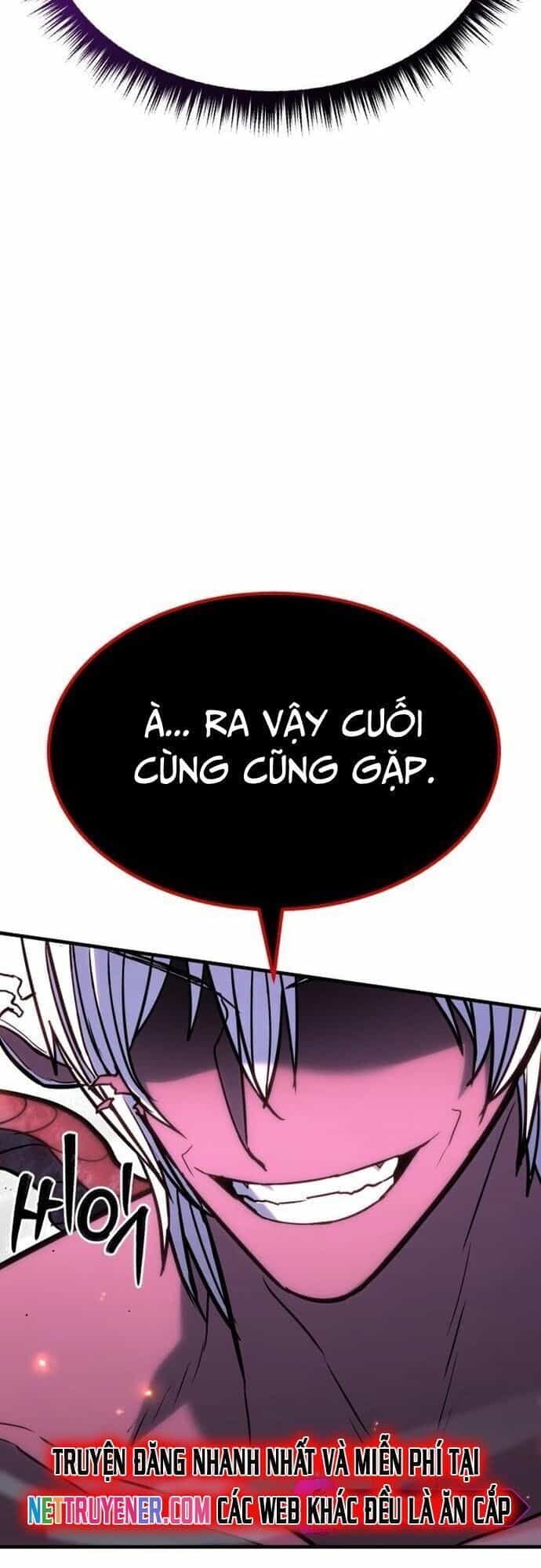 Anh Hùng Bị Trục Xuất - Chương 48 - ảnh 94