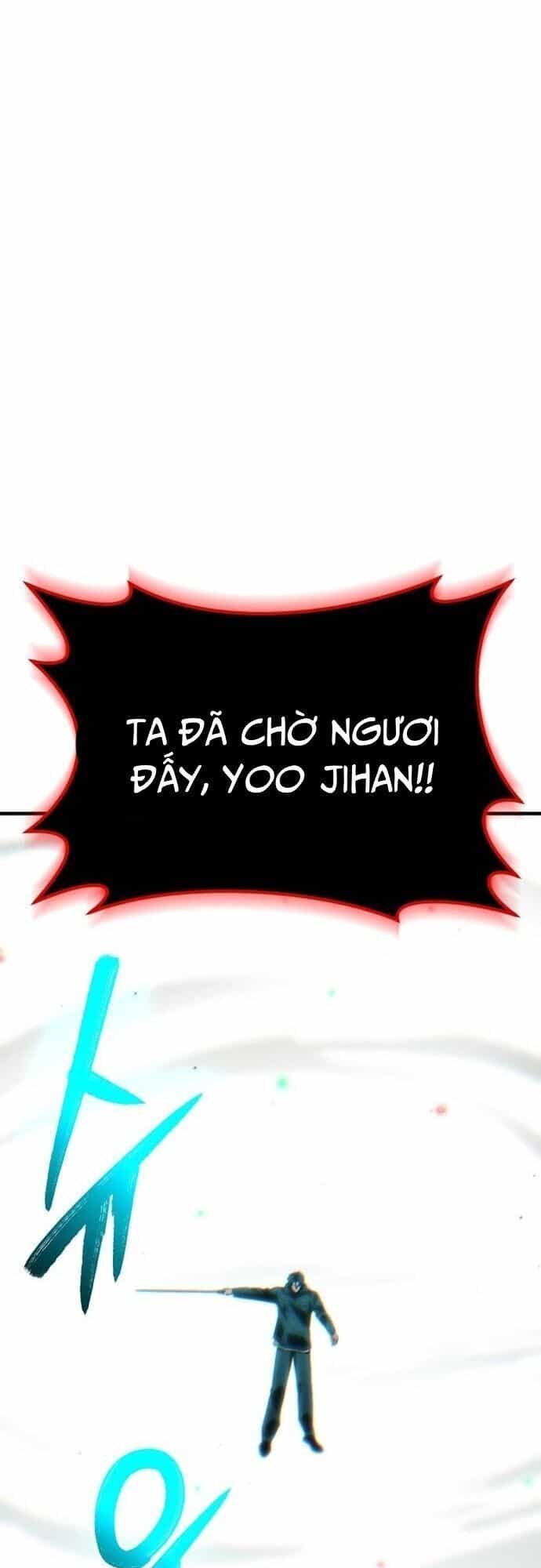 Anh Hùng Bị Trục Xuất - Chương 48 - ảnh 95