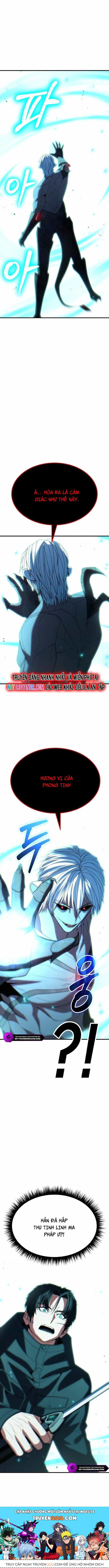 Anh Hùng Bị Trục Xuất - Chương 49 - ảnh 30