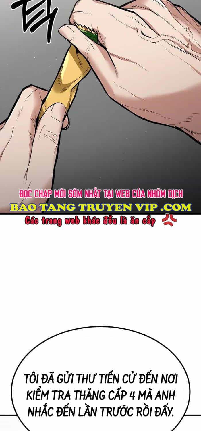 Anh Hùng Bị Trục Xuất - Chương 5 - ảnh 10