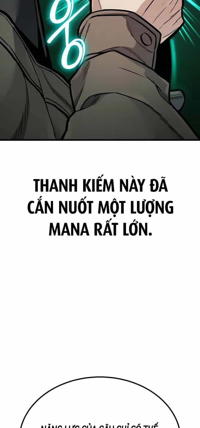 Anh Hùng Bị Trục Xuất - Chương 5 - ảnh 103