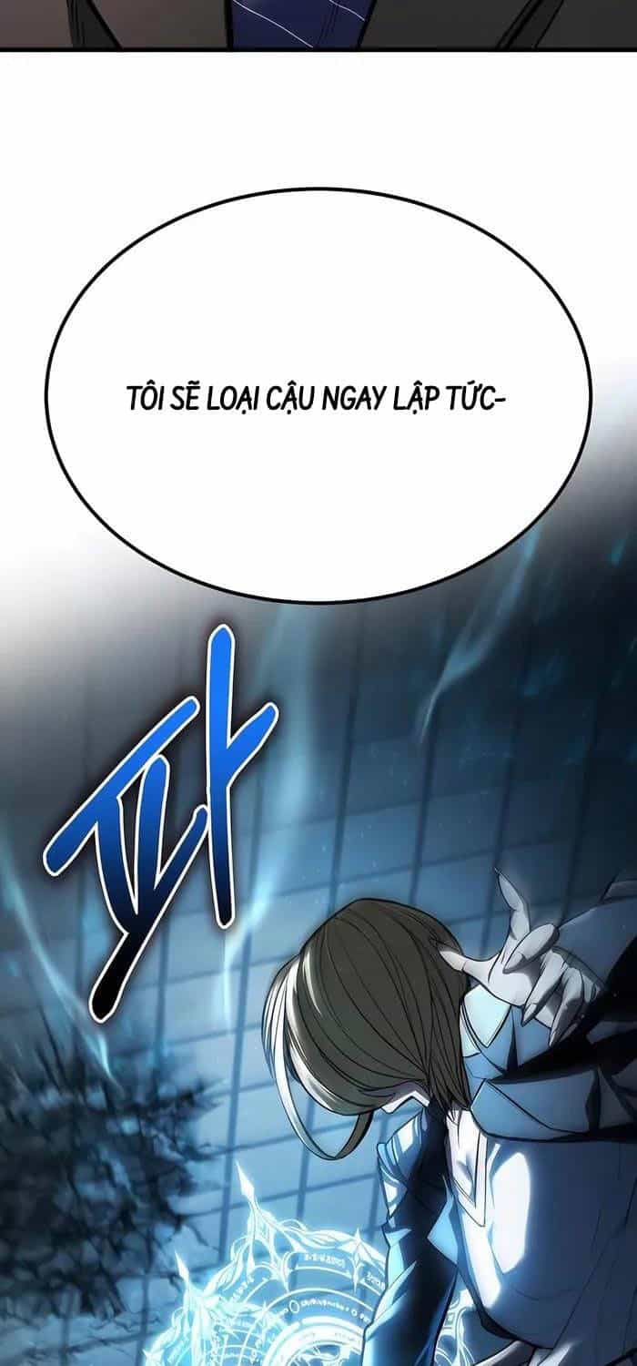 Anh Hùng Bị Trục Xuất - Chương 5 - ảnh 105