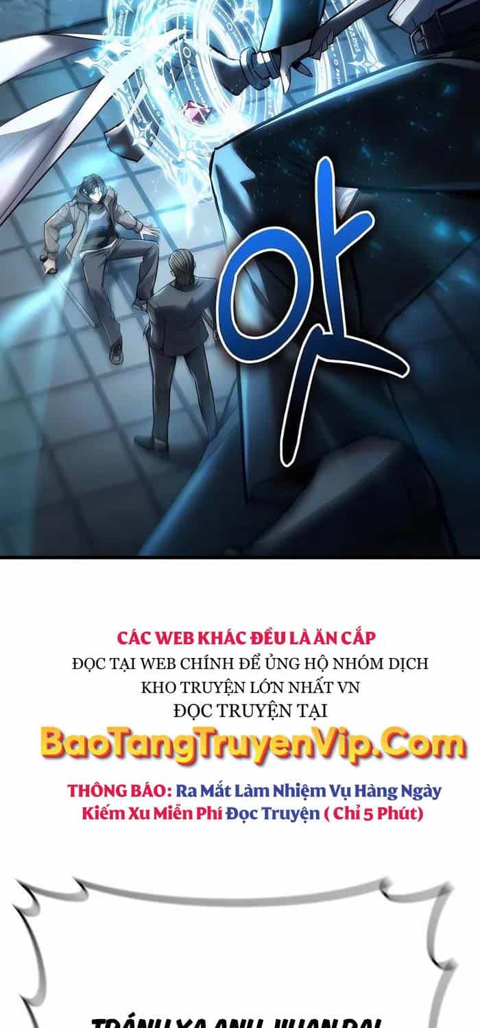 Anh Hùng Bị Trục Xuất - Chương 5 - ảnh 106