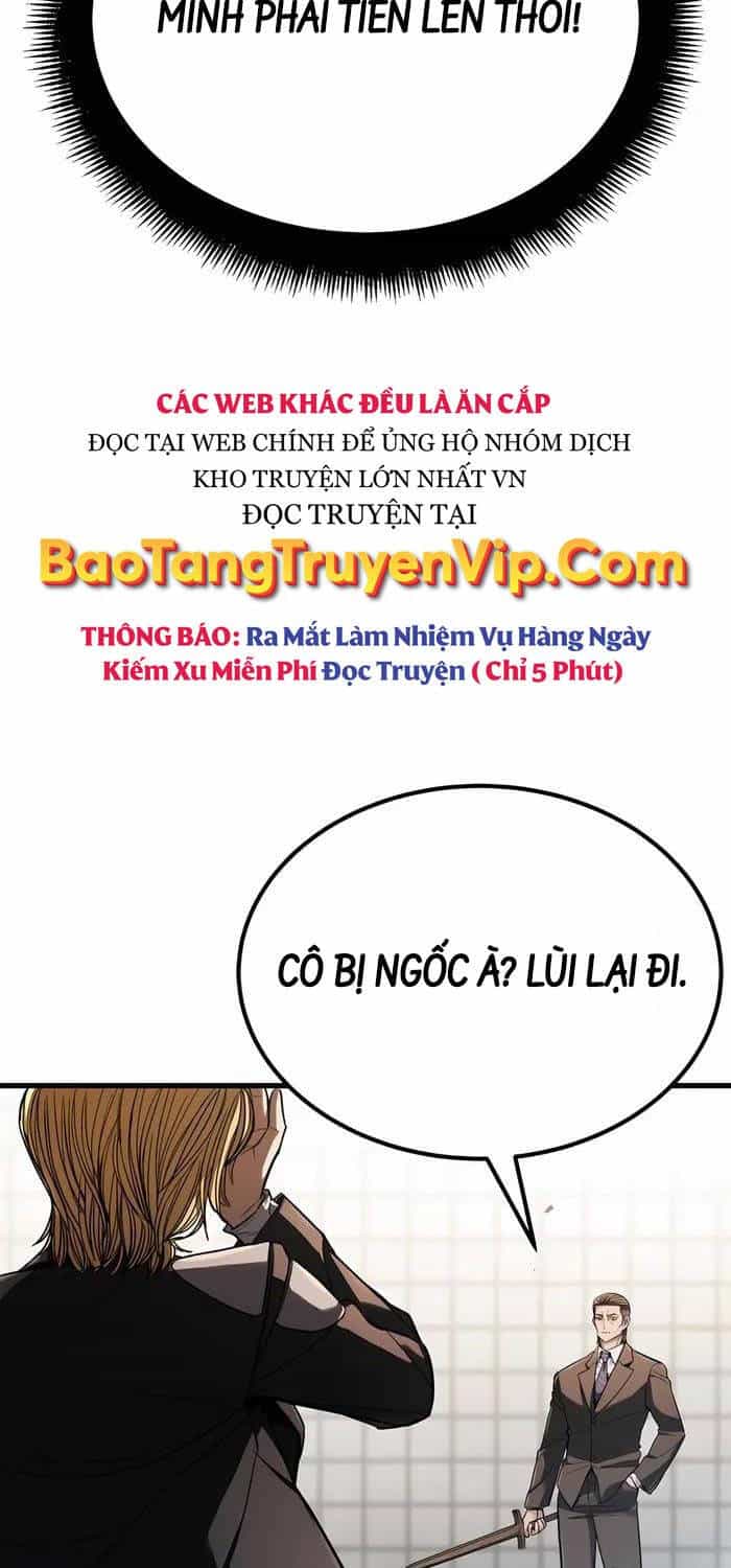 Anh Hùng Bị Trục Xuất - Chương 5 - ảnh 113