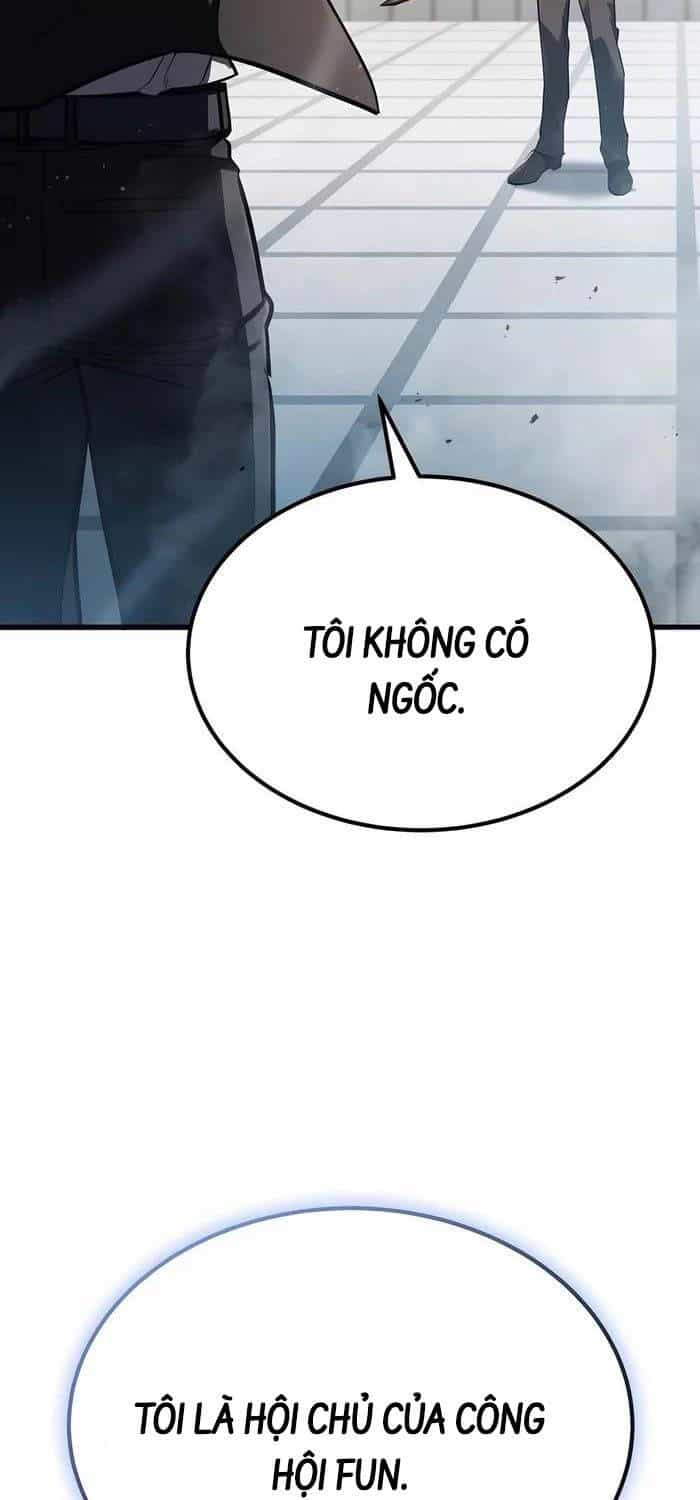 Anh Hùng Bị Trục Xuất - Chương 5 - ảnh 114