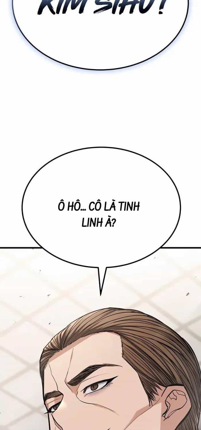 Anh Hùng Bị Trục Xuất - Chương 5 - ảnh 116