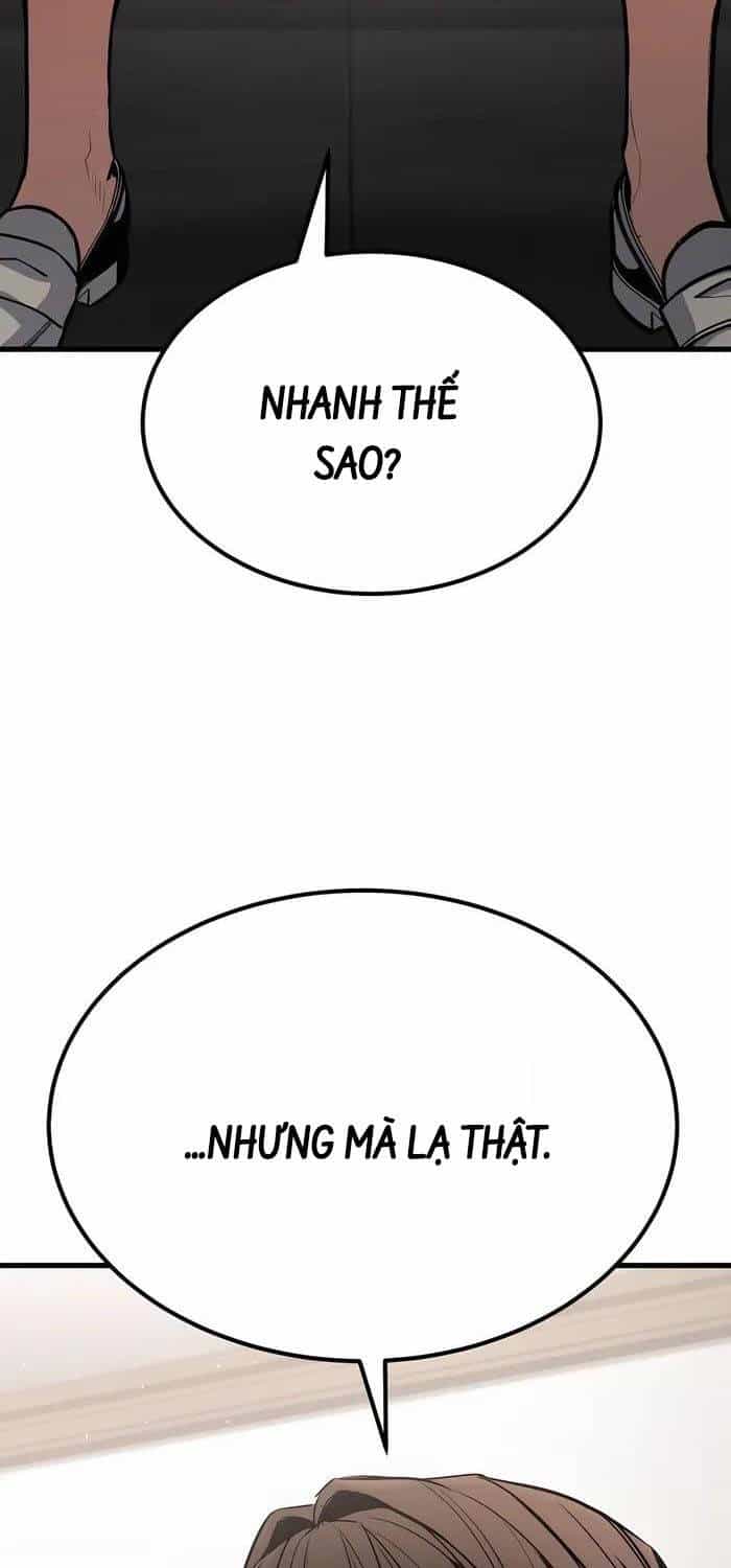 Anh Hùng Bị Trục Xuất - Chương 5 - ảnh 12