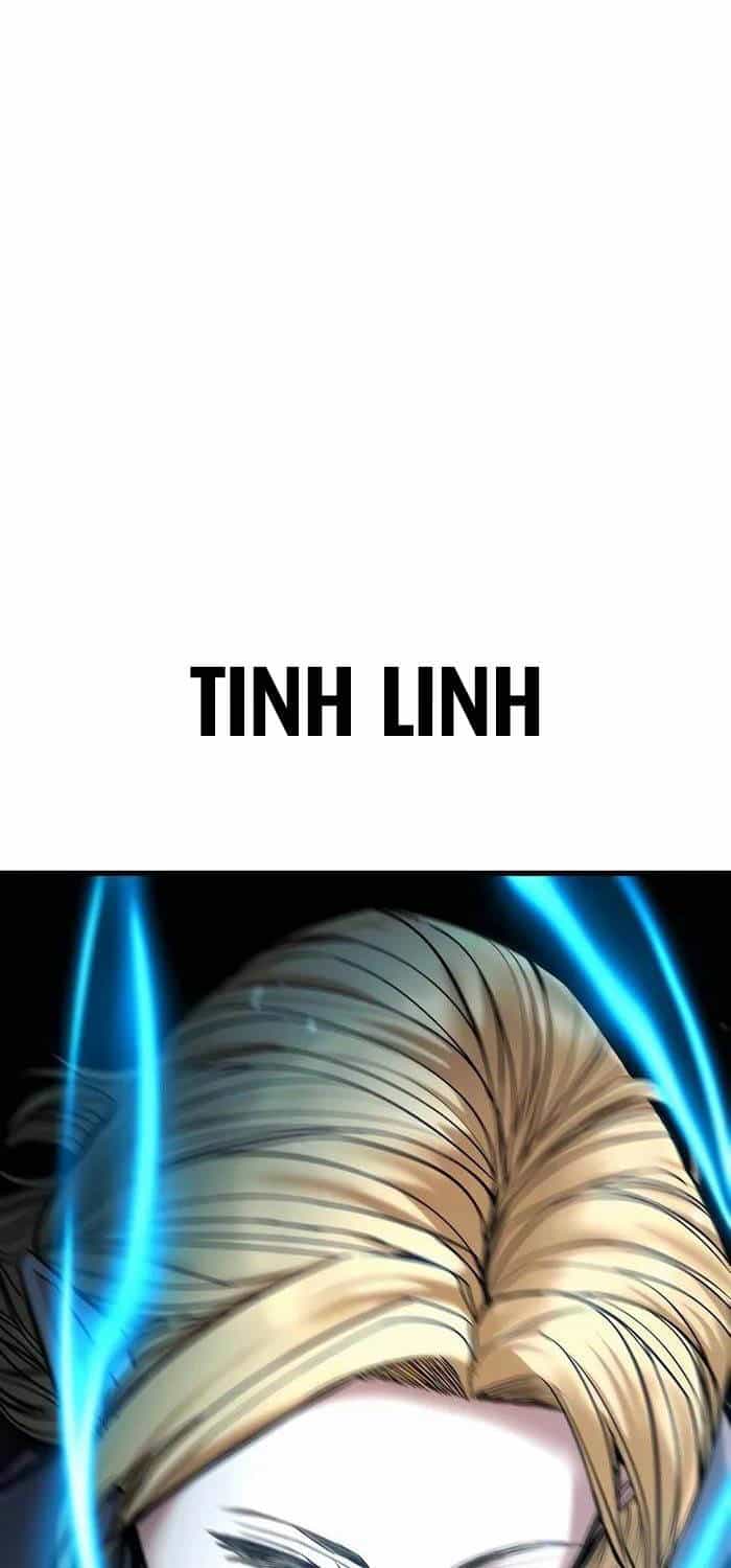 Anh Hùng Bị Trục Xuất - Chương 5 - ảnh 121