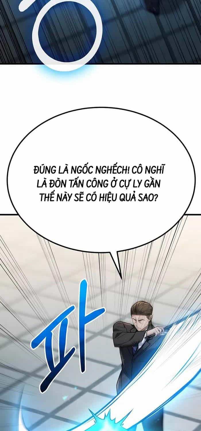 Anh Hùng Bị Trục Xuất - Chương 5 - ảnh 127