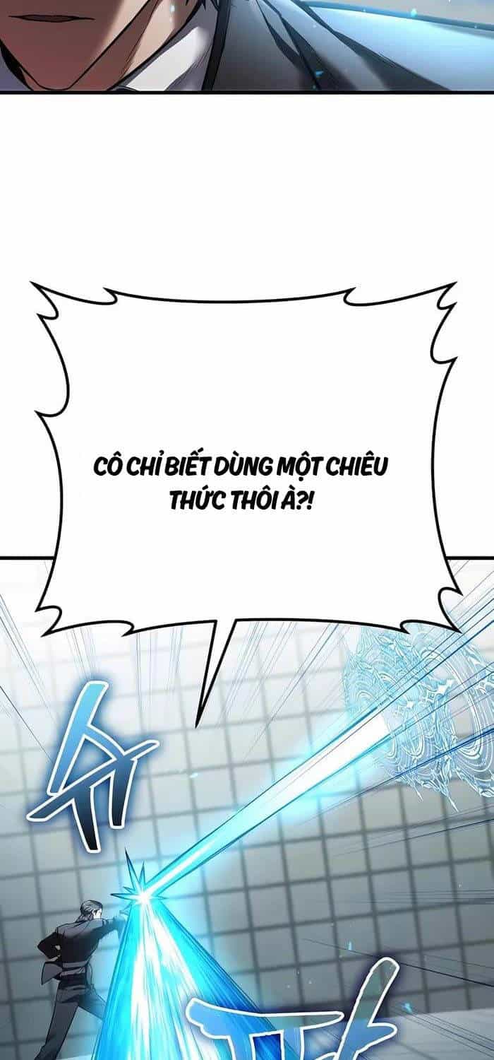 Anh Hùng Bị Trục Xuất - Chương 5 - ảnh 129