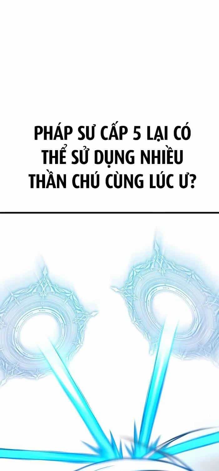 Anh Hùng Bị Trục Xuất - Chương 5 - ảnh 132