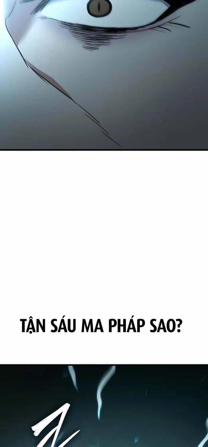 Anh Hùng Bị Trục Xuất - Chương 5 - ảnh 134