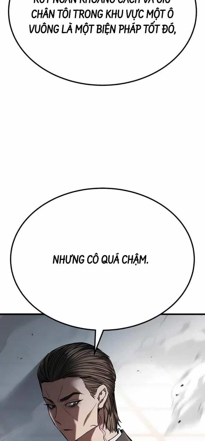 Anh Hùng Bị Trục Xuất - Chương 5 - ảnh 146