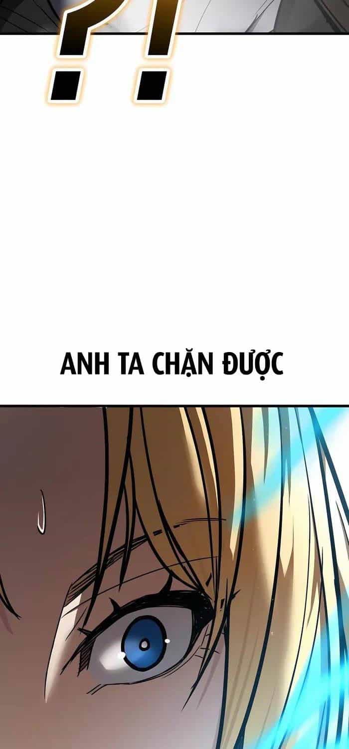Anh Hùng Bị Trục Xuất - Chương 5 - ảnh 148