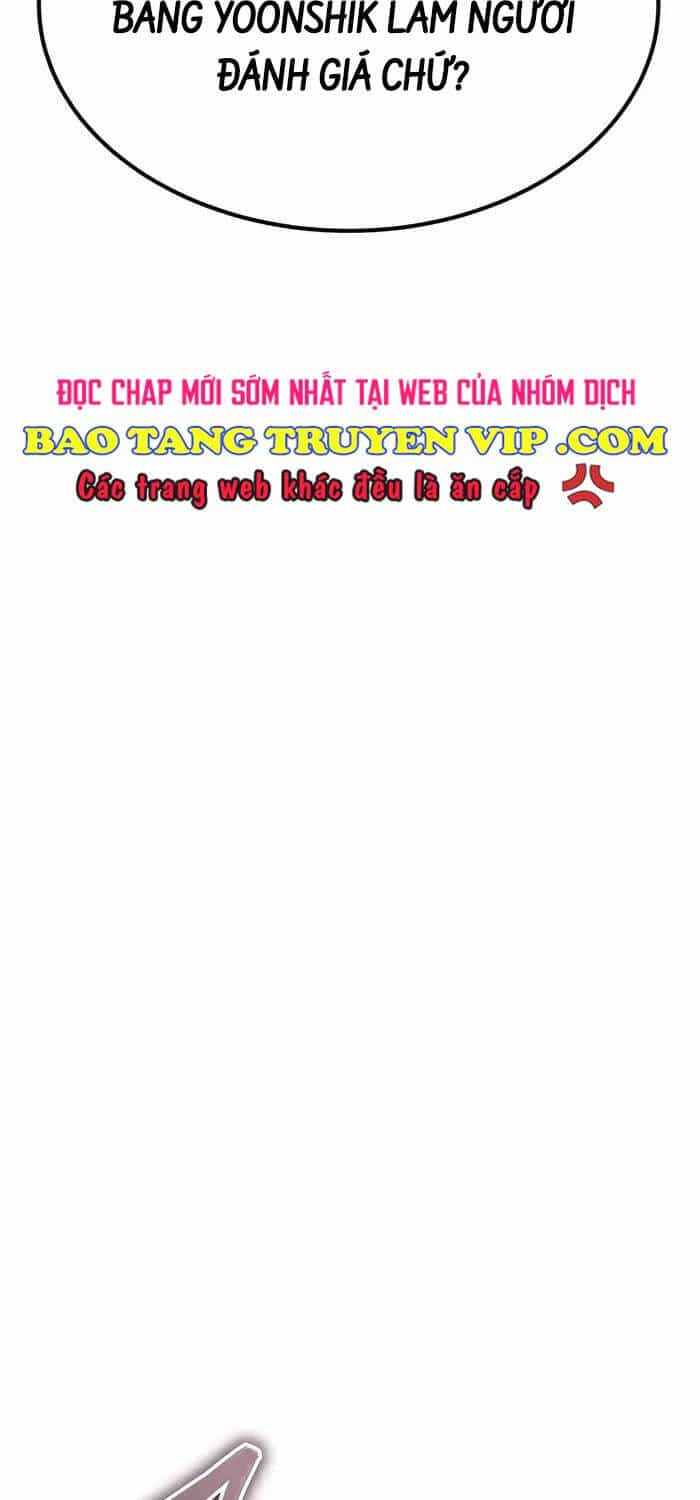 Anh Hùng Bị Trục Xuất - Chương 5 - ảnh 15