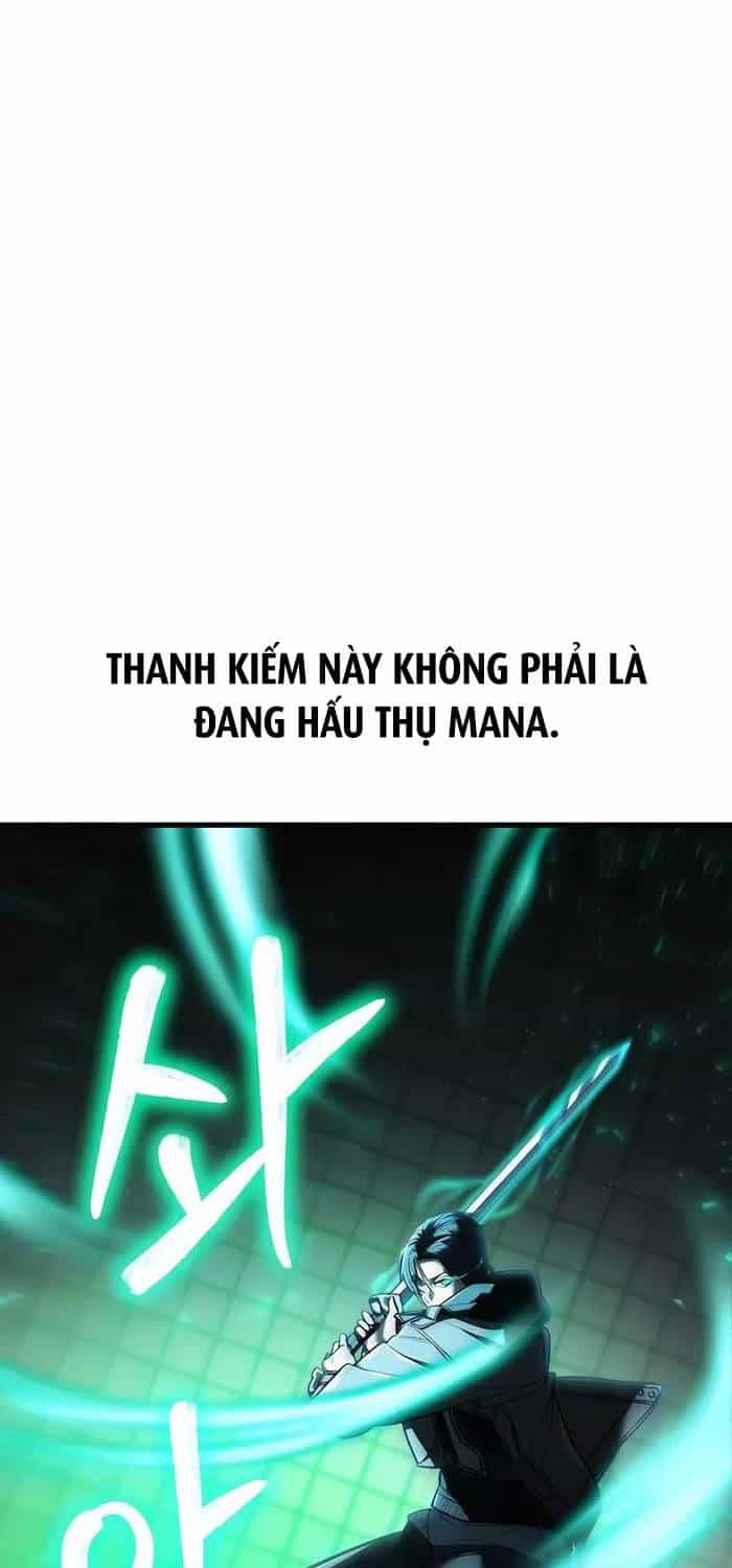 Anh Hùng Bị Trục Xuất - Chương 5 - ảnh 153