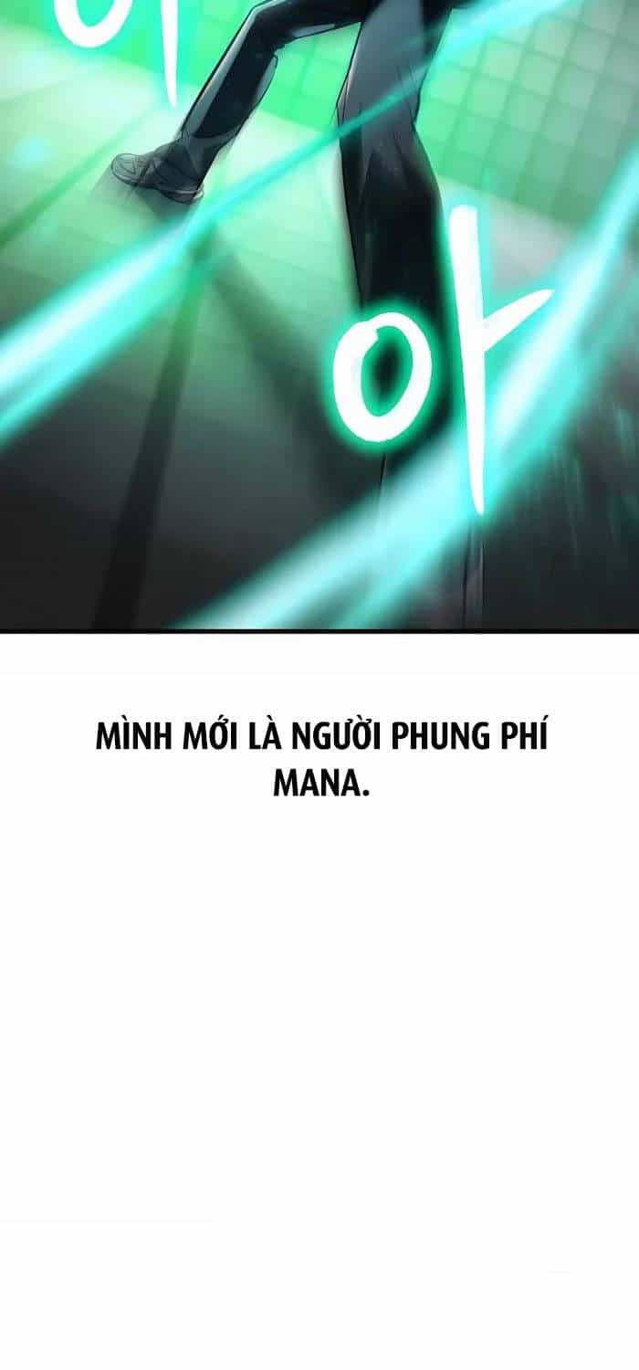 Anh Hùng Bị Trục Xuất - Chương 5 - ảnh 154