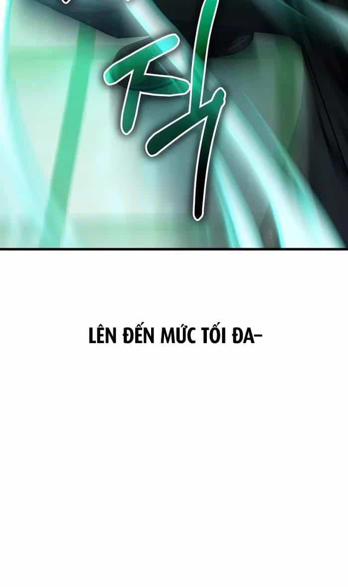 Anh Hùng Bị Trục Xuất - Chương 5 - ảnh 156