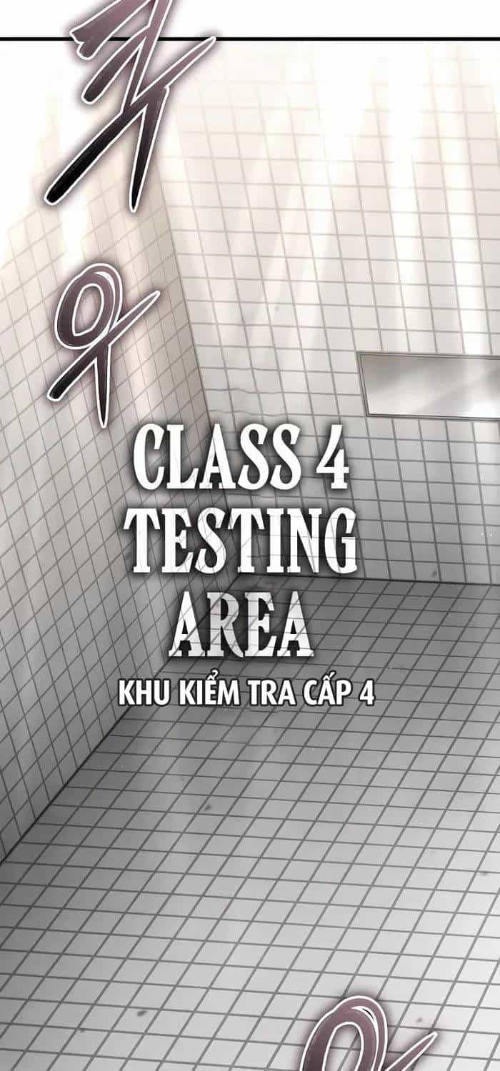 Anh Hùng Bị Trục Xuất - Chương 5 - ảnh 16