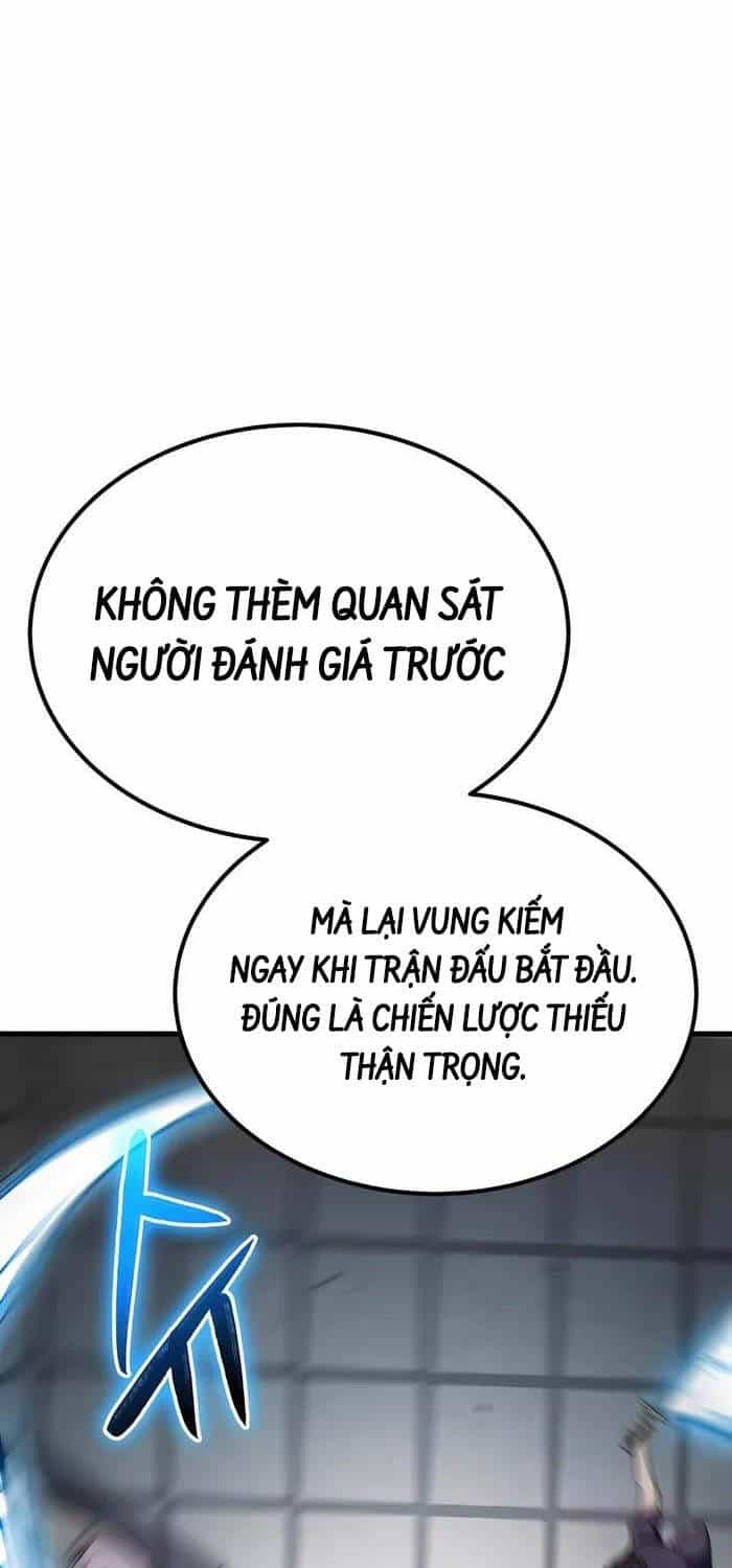 Anh Hùng Bị Trục Xuất - Chương 5 - ảnh 23
