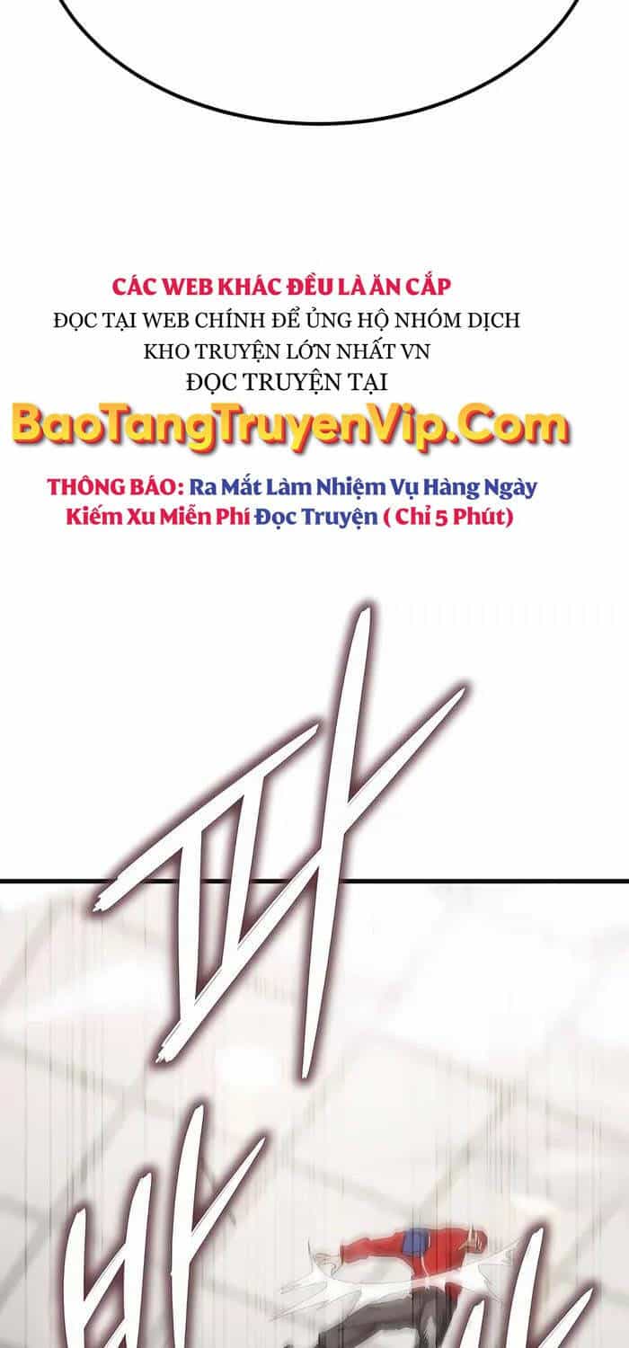 Anh Hùng Bị Trục Xuất - Chương 5 - ảnh 26