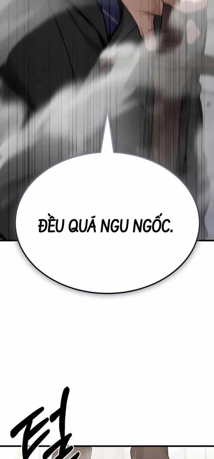 Anh Hùng Bị Trục Xuất - Chương 5 - ảnh 28