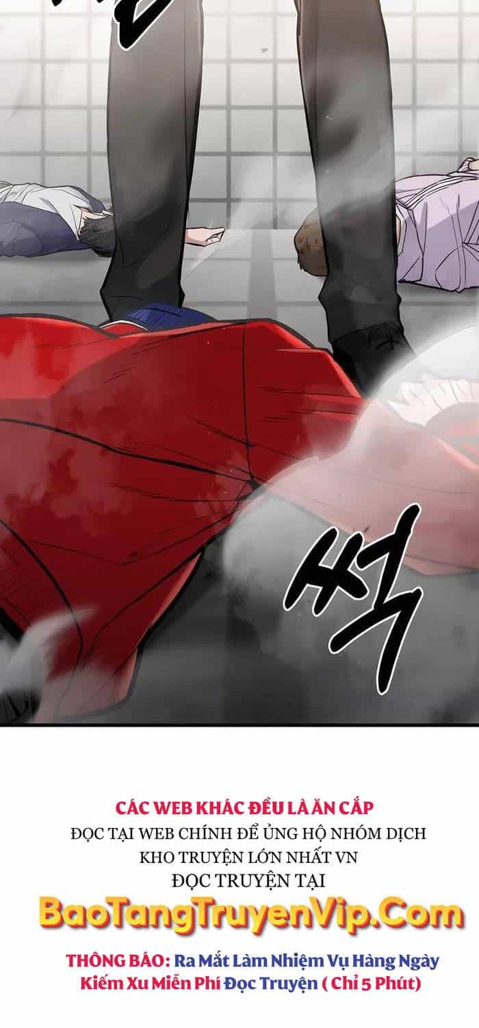 Anh Hùng Bị Trục Xuất - Chương 5 - ảnh 29