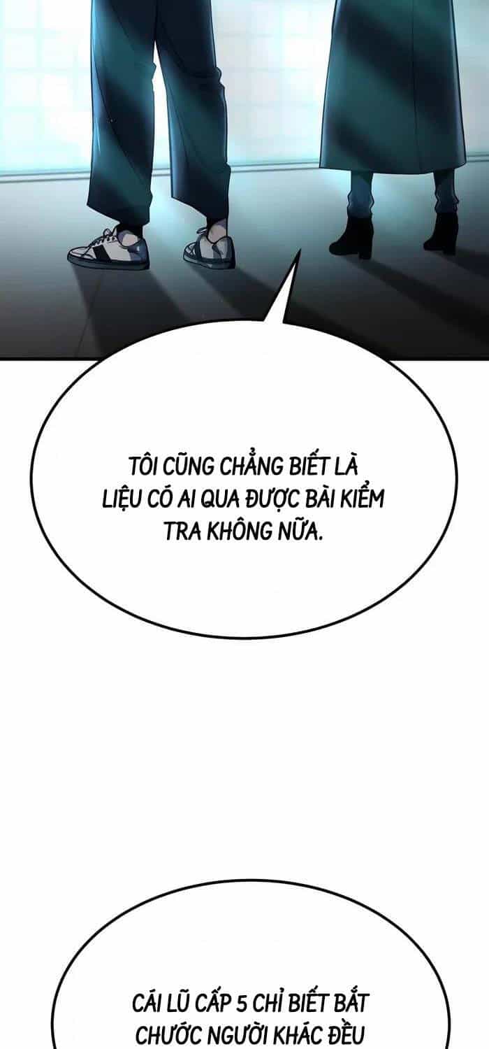Anh Hùng Bị Trục Xuất - Chương 5 - ảnh 34