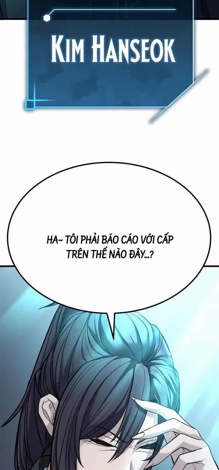 Anh Hùng Bị Trục Xuất - Chương 5 - ảnh 36