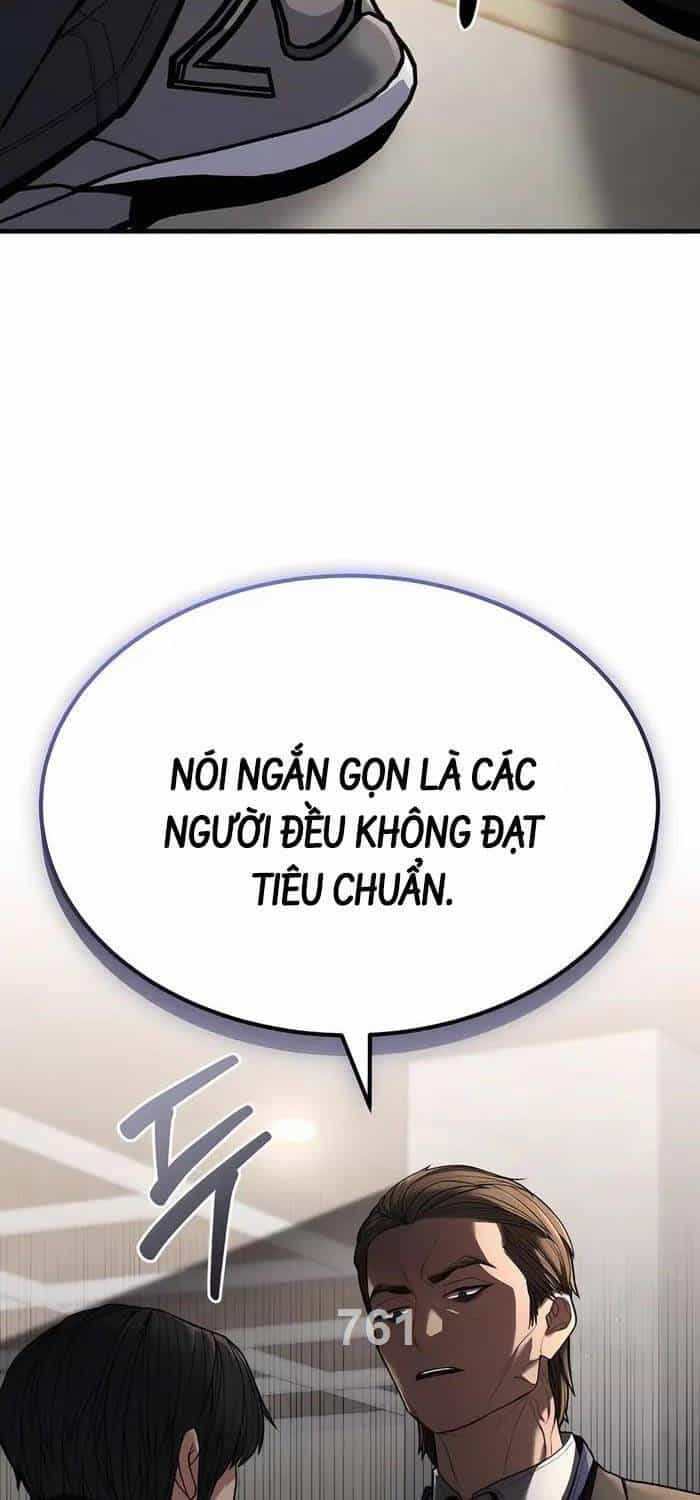 Anh Hùng Bị Trục Xuất - Chương 5 - ảnh 4