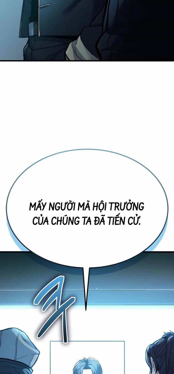 Anh Hùng Bị Trục Xuất - Chương 5 - ảnh 42