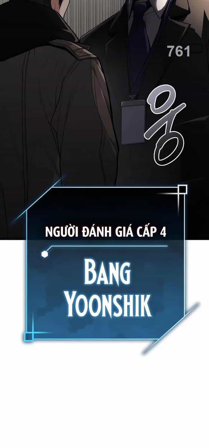 Anh Hùng Bị Trục Xuất - Chương 5 - ảnh 5