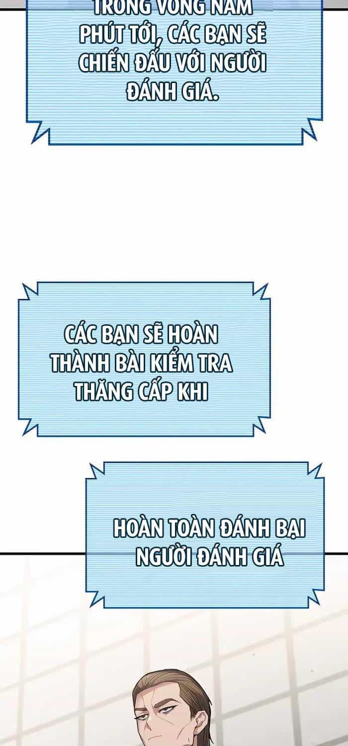 Anh Hùng Bị Trục Xuất - Chương 5 - ảnh 51