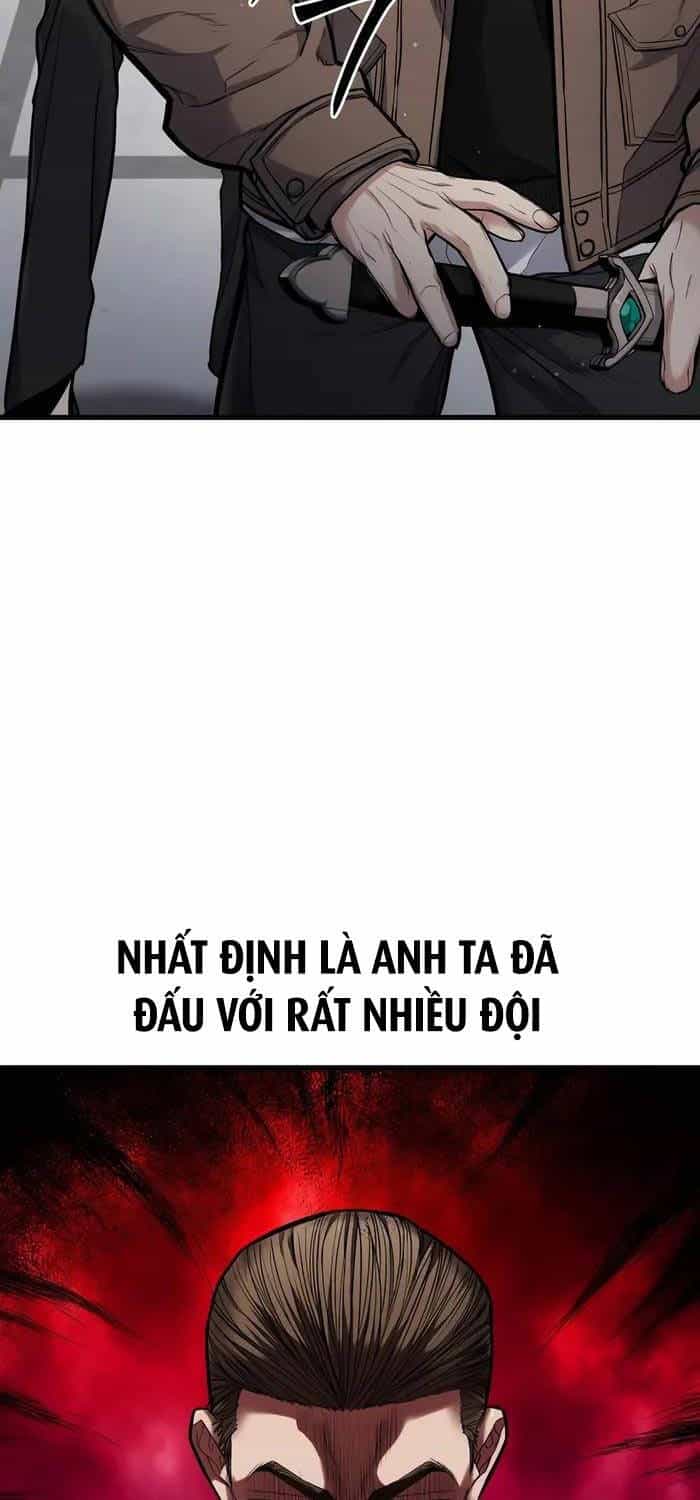 Anh Hùng Bị Trục Xuất - Chương 5 - ảnh 54
