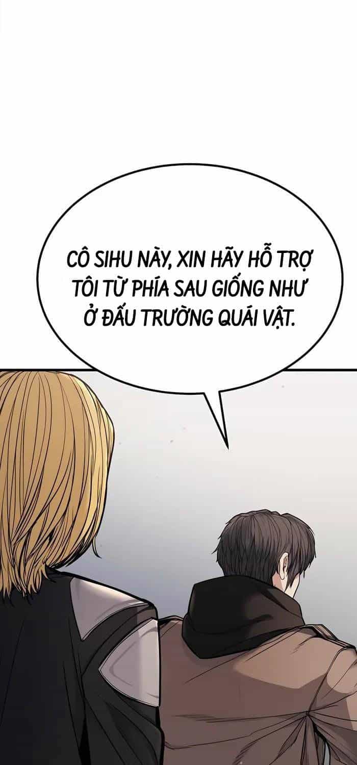 Anh Hùng Bị Trục Xuất - Chương 5 - ảnh 56