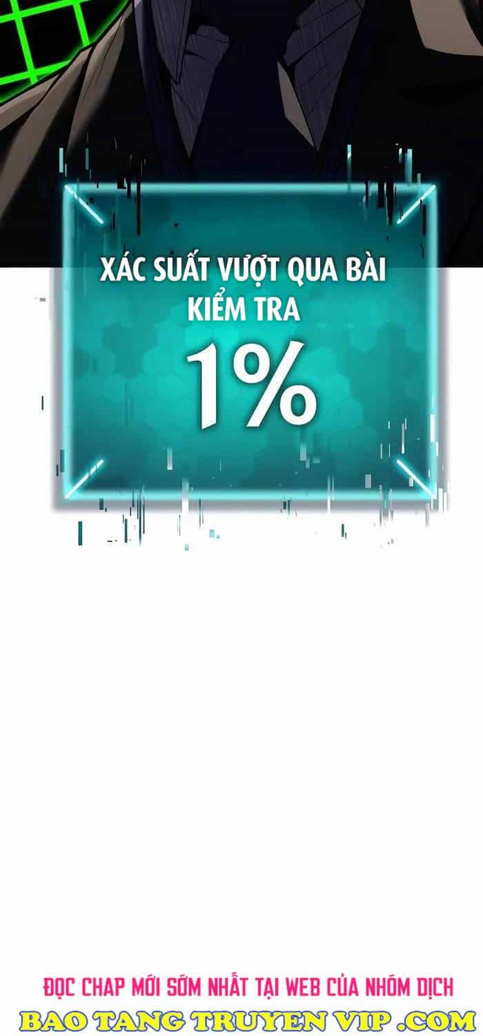 Anh Hùng Bị Trục Xuất - Chương 5 - ảnh 7