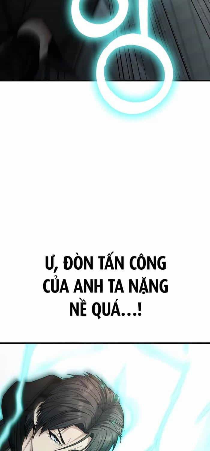 Anh Hùng Bị Trục Xuất - Chương 5 - ảnh 77