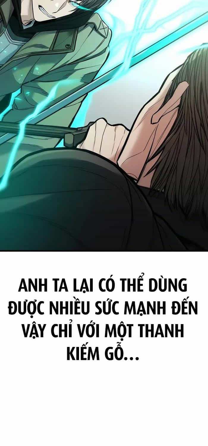 Anh Hùng Bị Trục Xuất - Chương 5 - ảnh 78