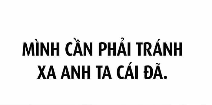 Anh Hùng Bị Trục Xuất - Chương 5 - ảnh 79