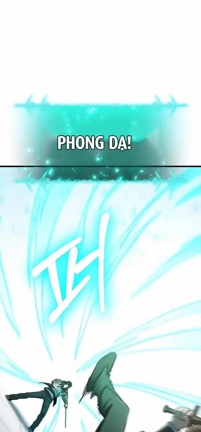 Anh Hùng Bị Trục Xuất - Chương 5 - ảnh 81