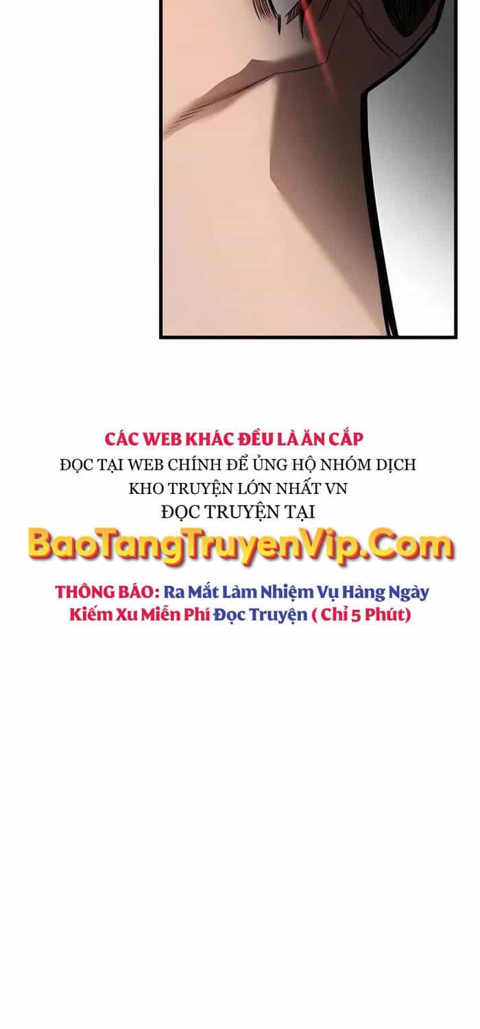 Anh Hùng Bị Trục Xuất - Chương 5 - ảnh 87