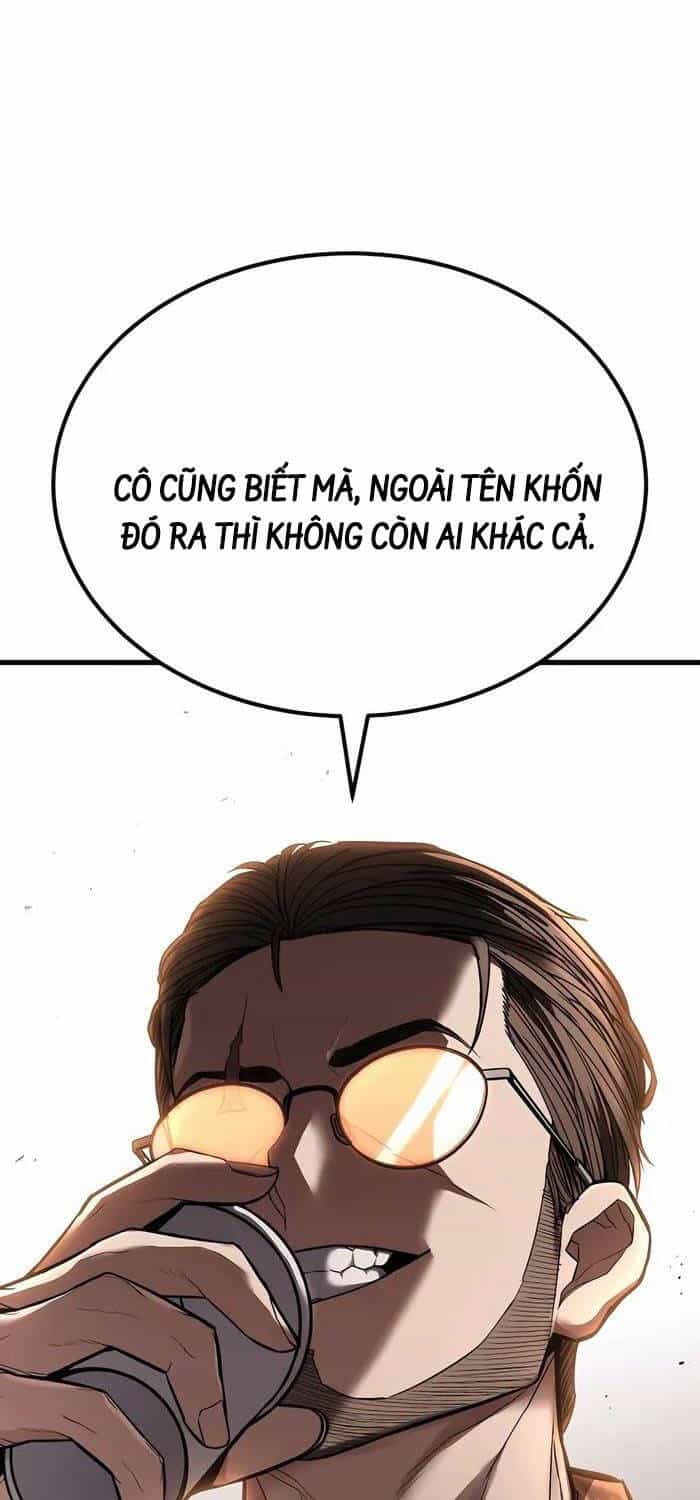 Anh Hùng Bị Trục Xuất - Chương 5 - ảnh 90