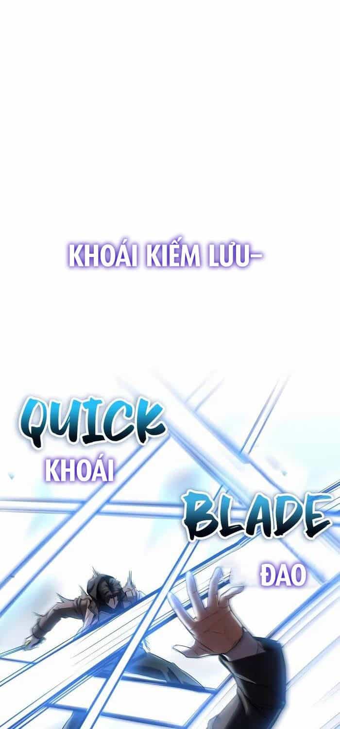 Anh Hùng Bị Trục Xuất - Chương 5 - ảnh 93