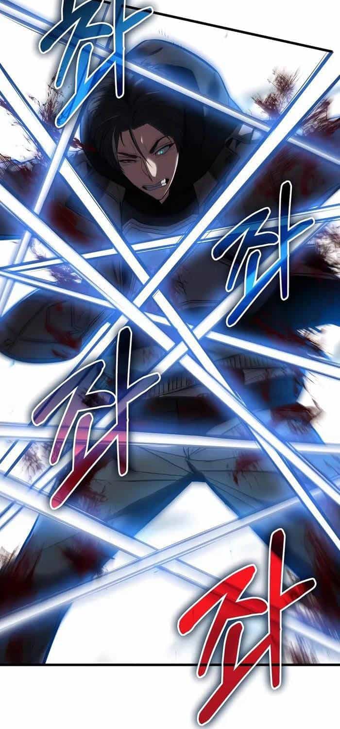 Anh Hùng Bị Trục Xuất - Chương 5 - ảnh 96