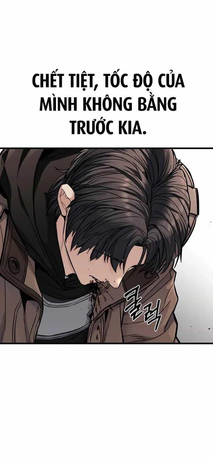 Anh Hùng Bị Trục Xuất - Chương 5 - ảnh 99