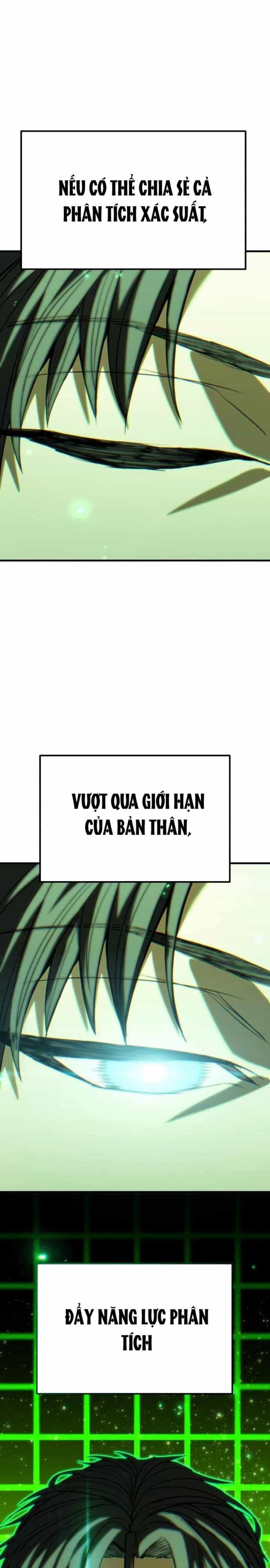 Anh Hùng Bị Trục Xuất - Chương 51 - ảnh 2