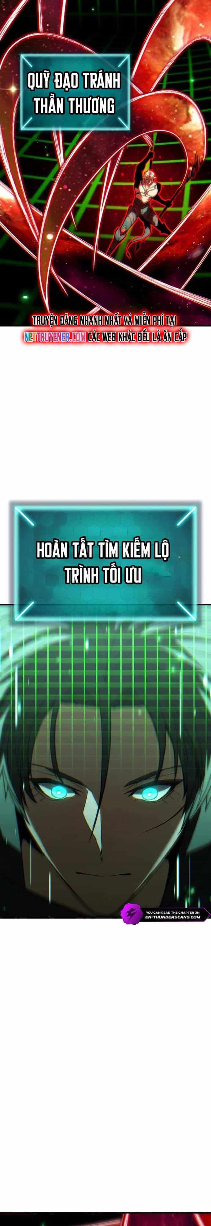 Anh Hùng Bị Trục Xuất - Chương 51 - ảnh 26