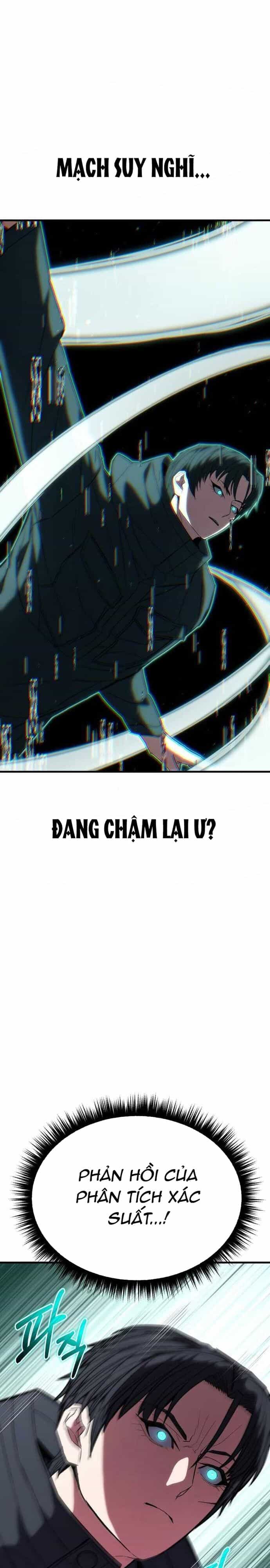 Anh Hùng Bị Trục Xuất - Chương 51 - ảnh 34